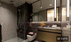 Tembusu Grand (D15), Condominium #613081831